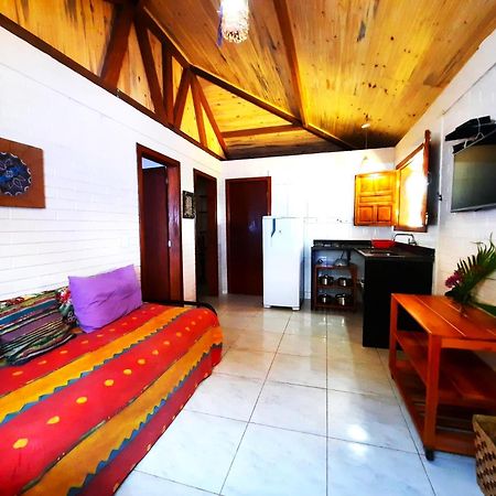 Paraiso Azul Com Vistas Maravilhosas كوموروكساتيبا المظهر الخارجي الصورة