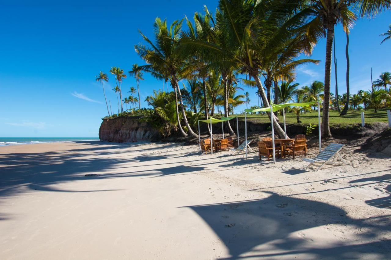 Paraiso Azul Com Vistas Maravilhosas كوموروكساتيبا المظهر الخارجي الصورة