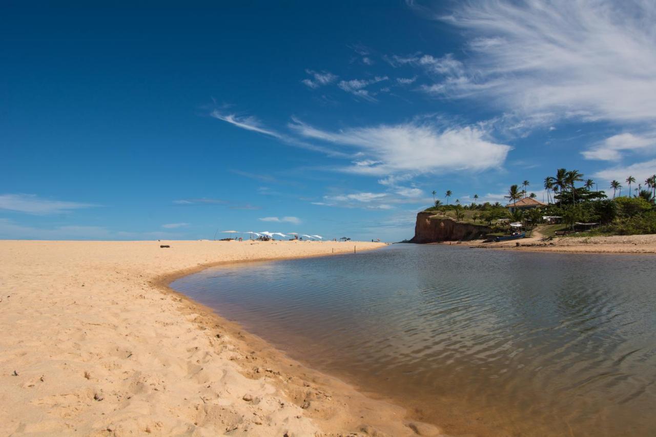 Paraiso Azul Com Vistas Maravilhosas كوموروكساتيبا المظهر الخارجي الصورة