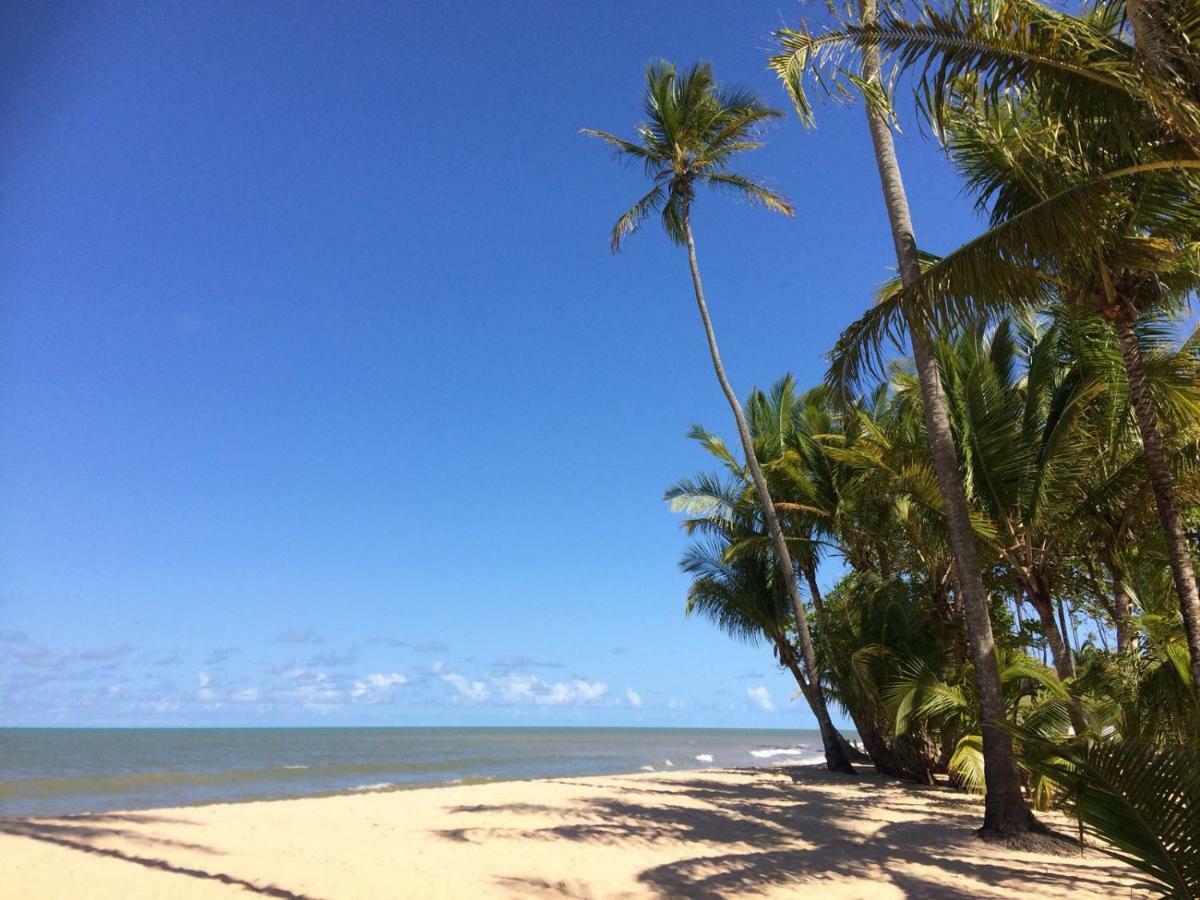 Paraiso Azul Com Vistas Maravilhosas كوموروكساتيبا المظهر الخارجي الصورة